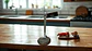 Cucharones X5 Cucharas Acero Inoxidable Utensilios Cocina - Miniatura 7
