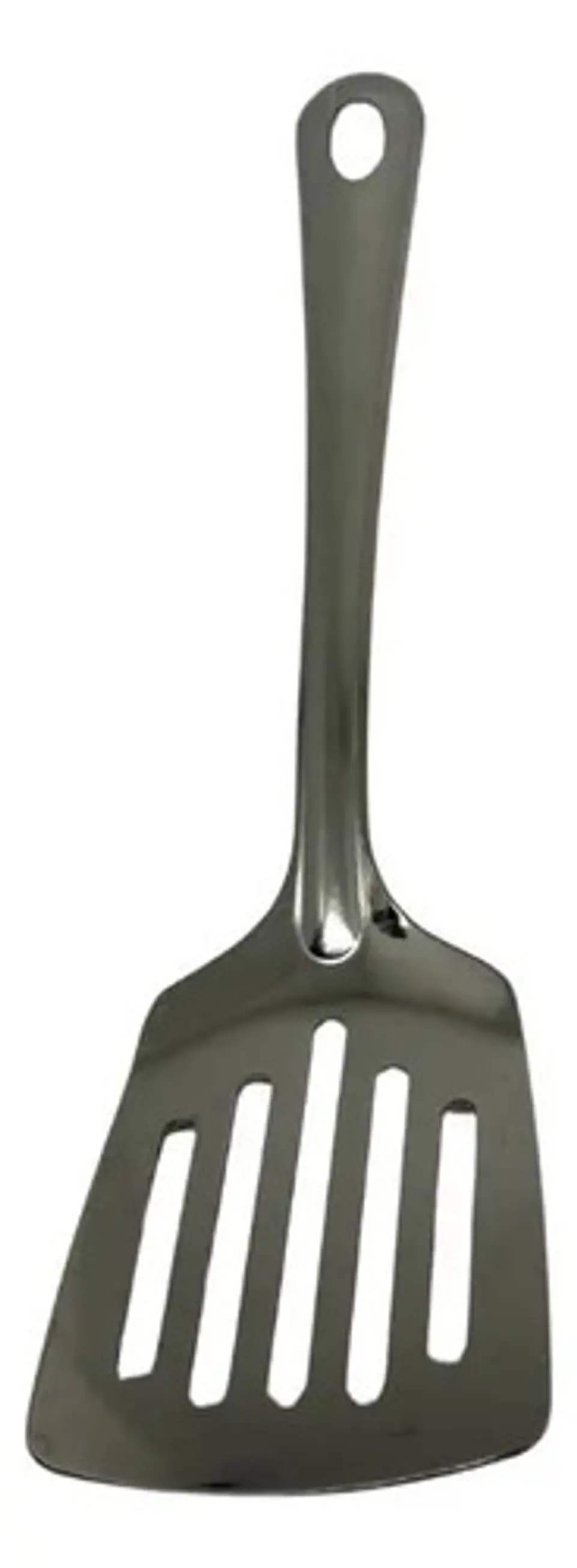 Cucharones X5 Cucharas Acero Inoxidable Utensilios Cocina 10