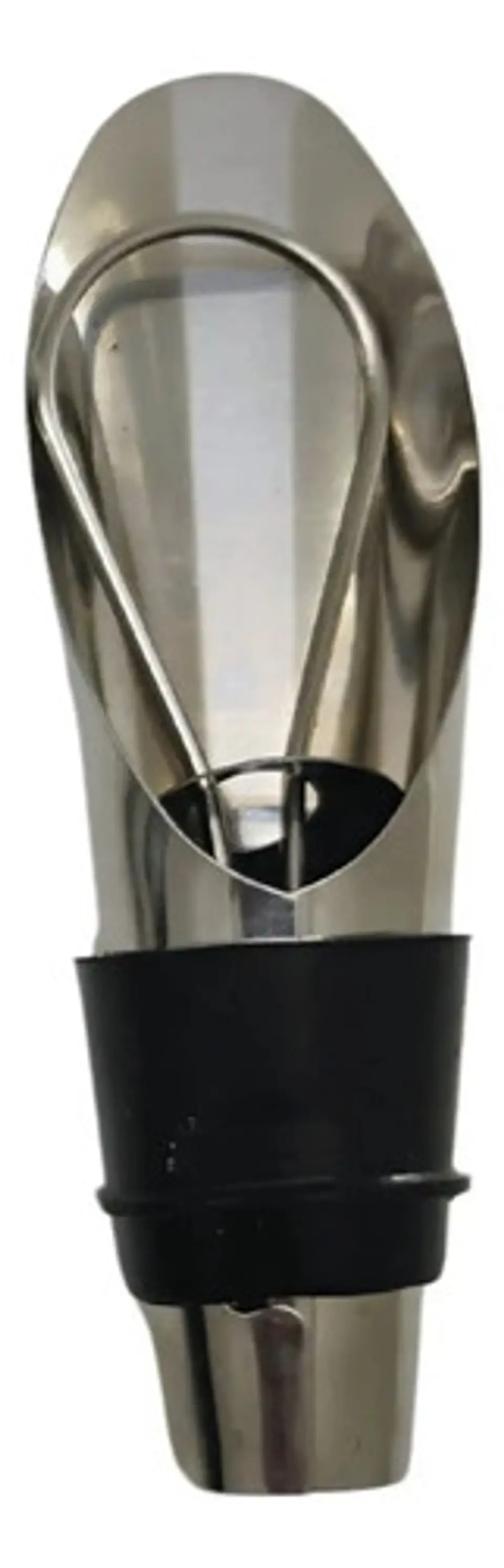 Estuche Destapador Vino Botellas Corcho Accesorios Sommelier 2