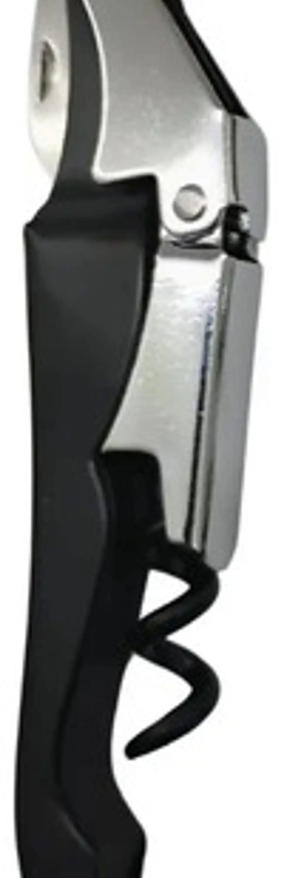 Estuche Destapador Vino Botellas Corcho Accesorios Sommelier 5