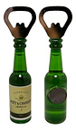Destapador Imán Cervezas X 1 Und Evento Fiesta Recordatorios - Miniatura 3