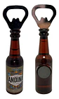 Destapador Imán Cervezas X 1 Und Evento Fiesta Recordatorios - Miniatura 4