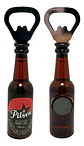 Destapador Imán Cervezas X 1 Und Evento Fiesta Recordatorios - Miniatura 6