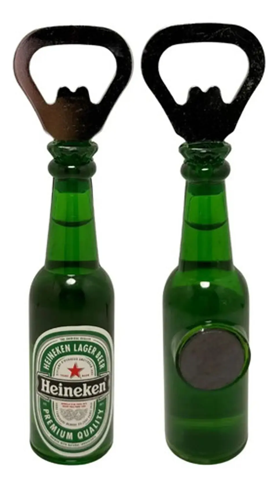 Destapador Imán Cervezas X 1 Und Evento Fiesta Recordatorios 7
