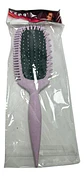 Cepillo Para Cabello Curly Master Definidor De Rizos Crespos - Miniatura 3