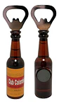 Destapador Imán Cervezas X 9 Und Evento Fiesta Recordatorios - Miniatura 5