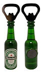 Destapador Imán Cervezas X 9 Und Evento Fiesta Recordatorios - Miniatura 6