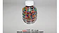 10000 Hidrogel Bolas Orbeez Municiones Decorativo Multicolor - Miniatura 5