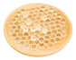 10000 Hidrogel Bola Orbez Municiones Decorativo Transparente - Miniatura 5
