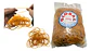 Bolsa De Bandas Elásticas, Ligas Siliconadas ,cauchos 500 G - Miniatura 1