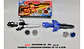 Lanzador Cuerda 2 Beyblade En Forma De Espada Juguete Niños - Miniatura 6