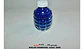 10,000 Hidrogel Bolas De Orbeez Municiones Decorativo Azules - Miniatura 8