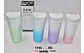 Vaso Térmico 500ml  Mantiene Bebidas Calientes Y Frías - Miniatura 7
