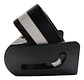 Reloj Despertador Alarma Mini 6 Cm  Tamaño Motivo  - Miniatura 2