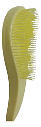 Cepillo Para Cabello Desenreda Suave Viajero - Miniatura 3