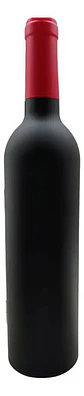 Sacacorchos Estuche Vino Botellas Abridor Tool Set - Miniatura 3