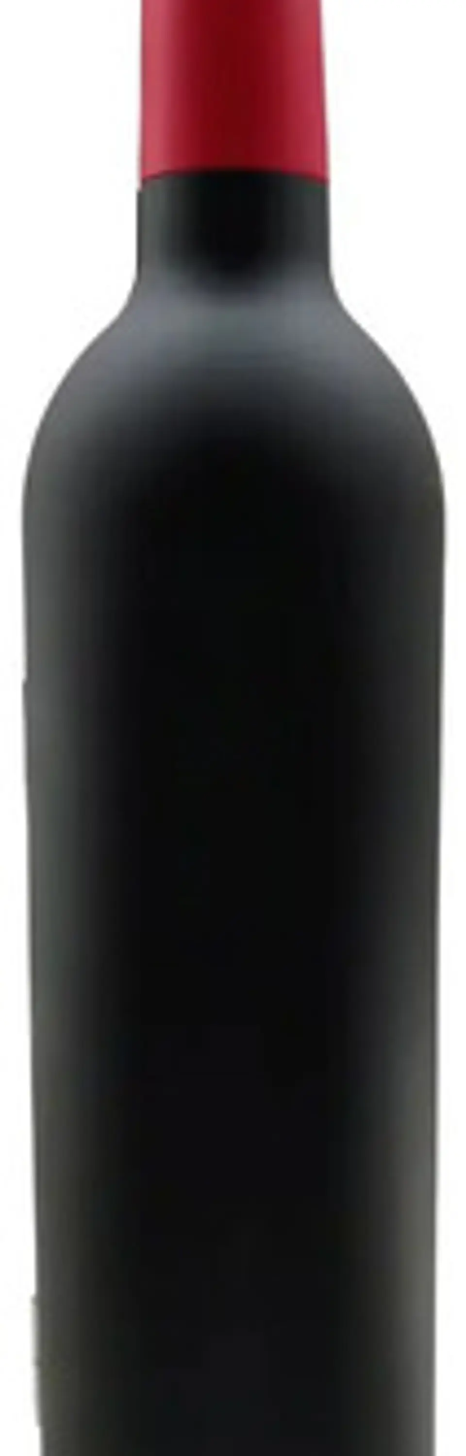 Sacacorchos Estuche Vino Botellas Abridor Tool Set 3