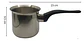 Calentador De Cafe Set X 3 - Miniatura 3