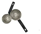 Calentador De Cafe Set X 3 - Miniatura 5