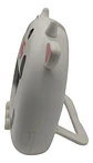 Temporizador Digital De Cocina Diseño Vaquita - Miniatura 4