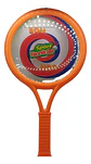 Set De Raquetas De Tenis Infantil - Miniatura 2