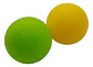 Set De Raquetas De Tenis Infantil - Miniatura 3