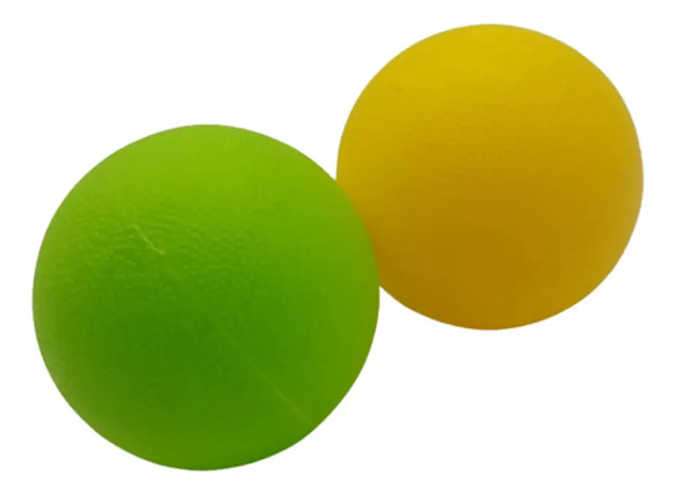 Set De Raquetas De Tenis Infantil 3