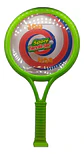 Set De Raquetas De Tenis Infantil - Miniatura 4