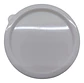 Mini Tupper Hermético Plástico Con Tapa Para Alimentos - Miniatura 3