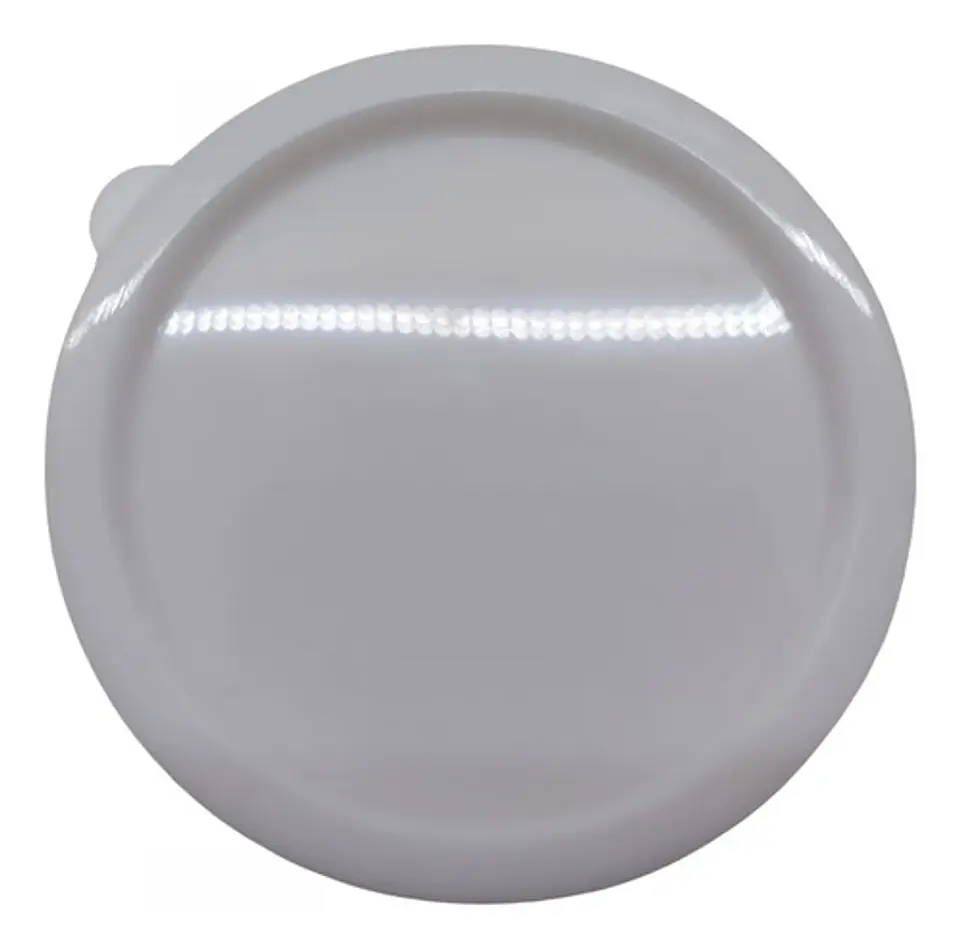 Mini Tupper Hermético Plástico Con Tapa Para Alimentos 3