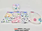 Gorro De Ducha Impermeable Reutilizable - Miniatura 6
