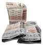 Set De Pinzas X 16 Para Ropa Con Cuerda - Miniatura 3