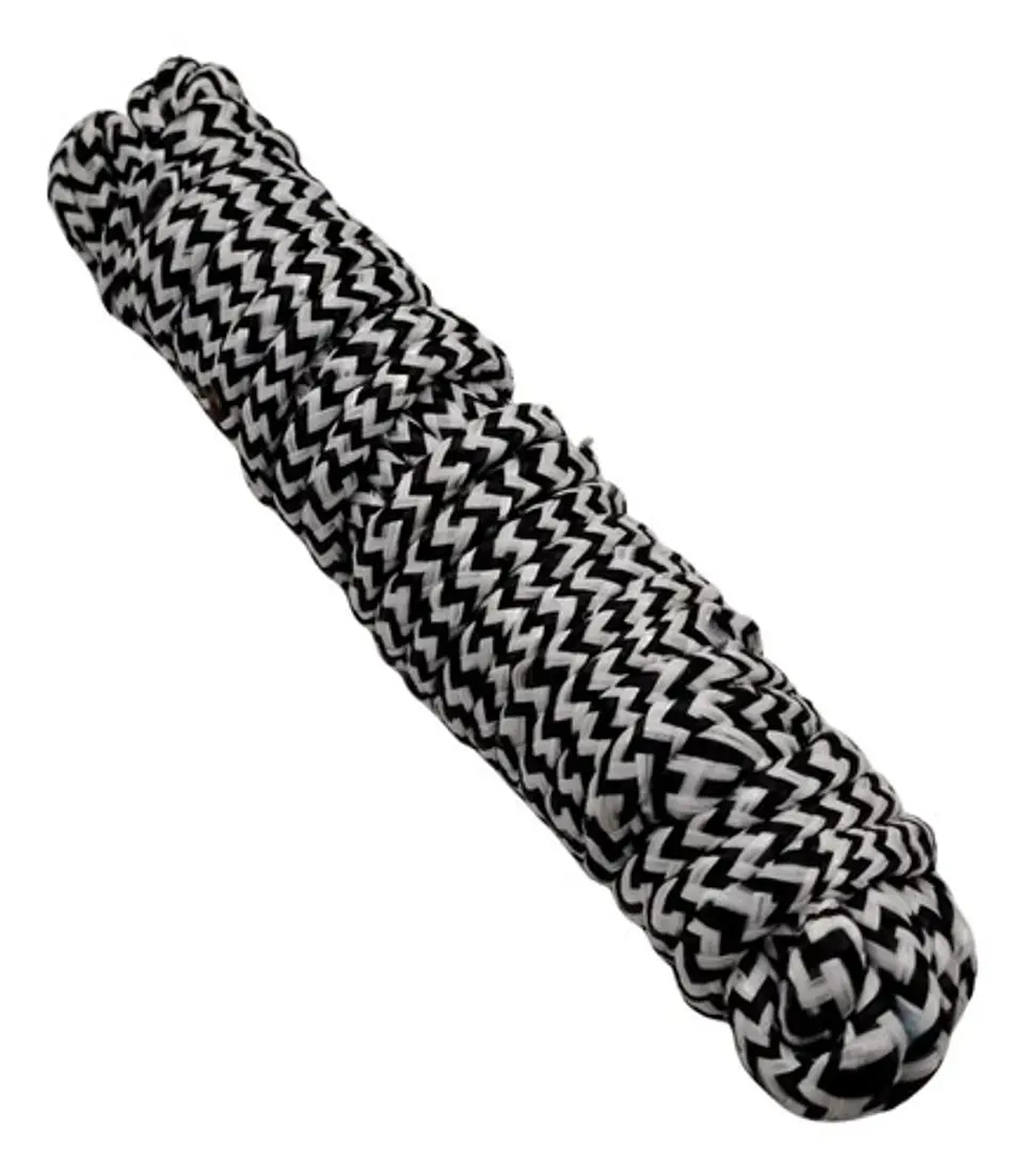 Set De Pinzas X 16 Para Ropa Con Cuerda 5