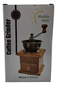 Molino Café Máquina Manual - Miniatura 6