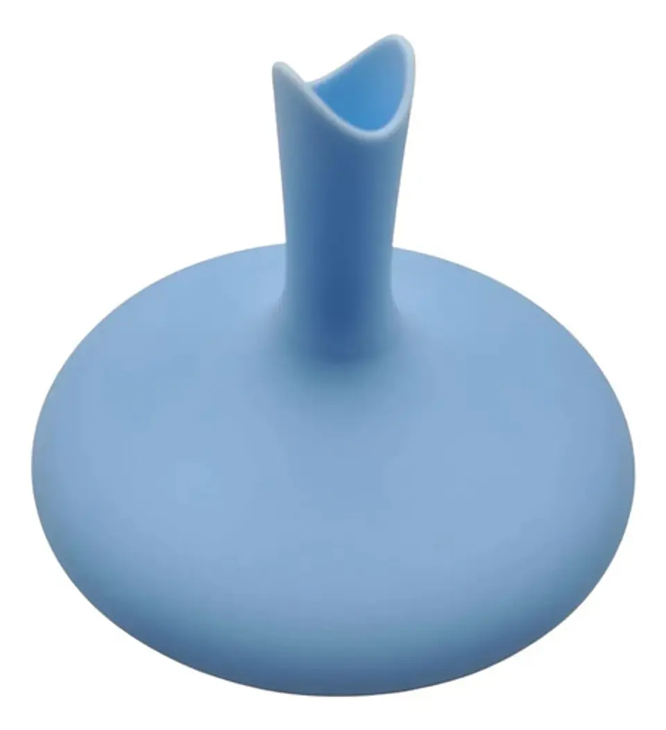Set De Utensilios De Cocina En Silicona Con Base Organizador 4