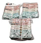 Set de Pinzas Plásticas Multicolor x16  Prácticas - Miniatura 2