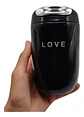 Termo Portátil Love Acero Inoxidable Con Tapa Hermética 300m - Miniatura 3