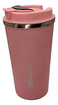 Vaso Térmico Premium 380ml De Alta Calidad - Miniatura 3