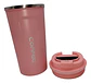 Vaso Térmico Premium 380ml De Alta Calidad - Miniatura 4