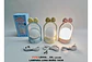 Lámpara Moño Decorativa Led 3 Tonos Diseño Cute Moderno - Miniatura 7