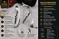 Pack Sacacorchos Multifuncional Profesional - Miniatura 2