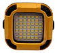 Reflector Led Recargable Ultra Potente 1000lm Portátil - Miniatura 1