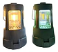 Linterna De Emergencia Solar Con Herramientas Incluidas - Miniatura 1