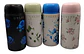 Termo Premium Floral Uylee 280 Ml Varios Colores - Miniatura 1