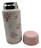 Termo Premium Floral Uylee 280 Ml Varios Colores - Miniatura 4