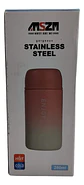 Termo Premium Floral Uylee 280 Ml Varios Colores - Miniatura 5