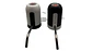 Dispensador Automático de Agua Recargable USB Portátil - Miniatura 1