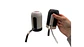 Dispensador Automático de Agua Recargable USB Portátil - Miniatura 2