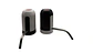 Dispensador Automático de Agua Recargable USB Portátil - Miniatura 4