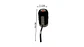 Dispensador Automático de Agua Recargable USB Portátil - Miniatura 7
